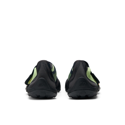 New Balance TDS MT2, MT26I9