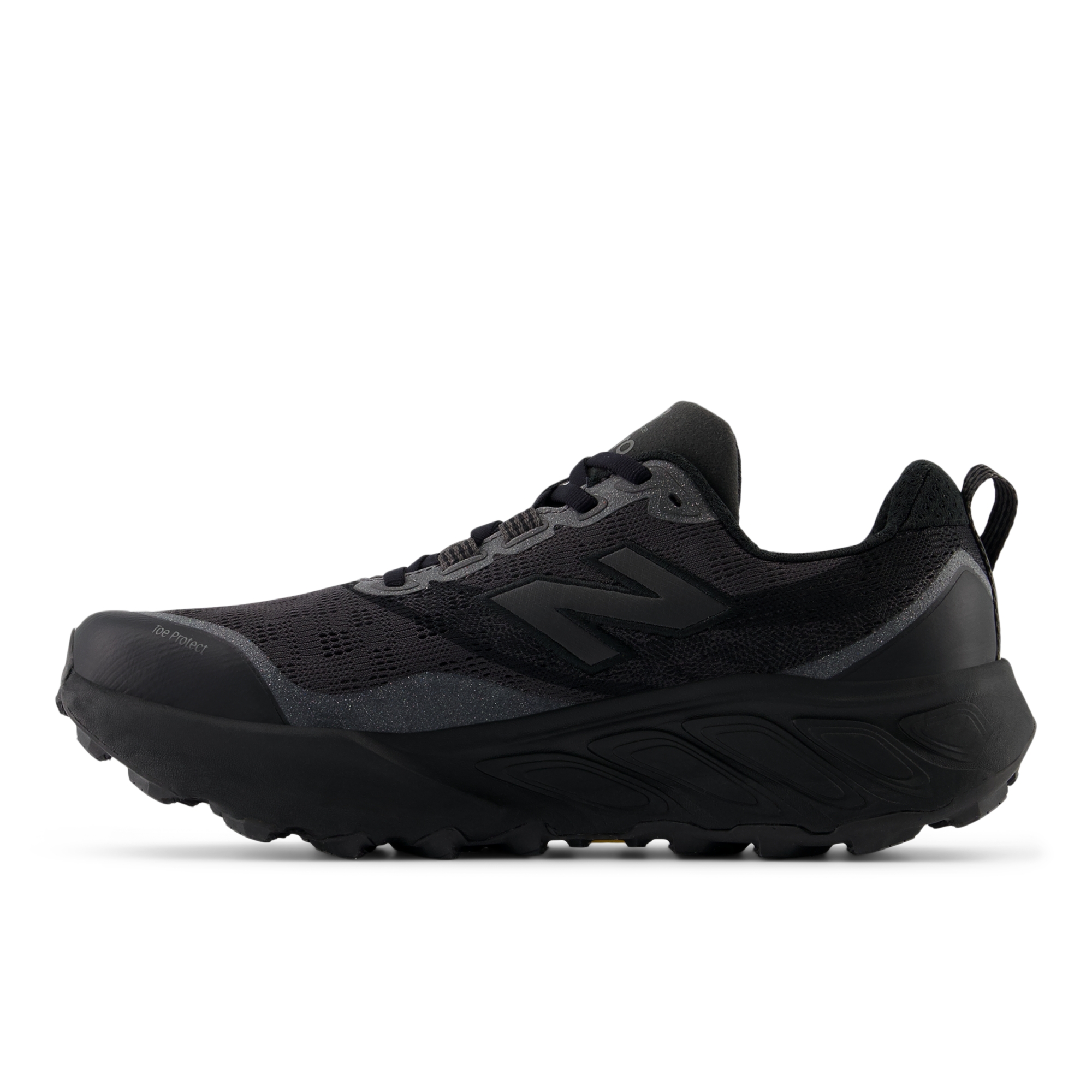 New Balance Fresh Foam X Hierro v9, MTHIERZ9
