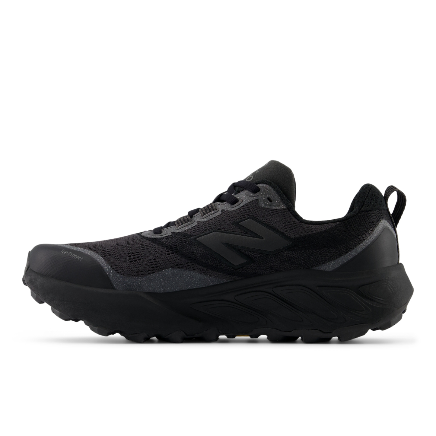 New Balance Fresh Foam X Hierro v9, MTHIERZ9