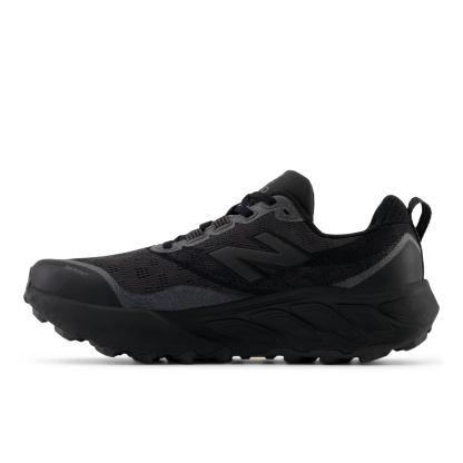 New Balance Fresh Foam X Hierro v9, MTHIERZ9