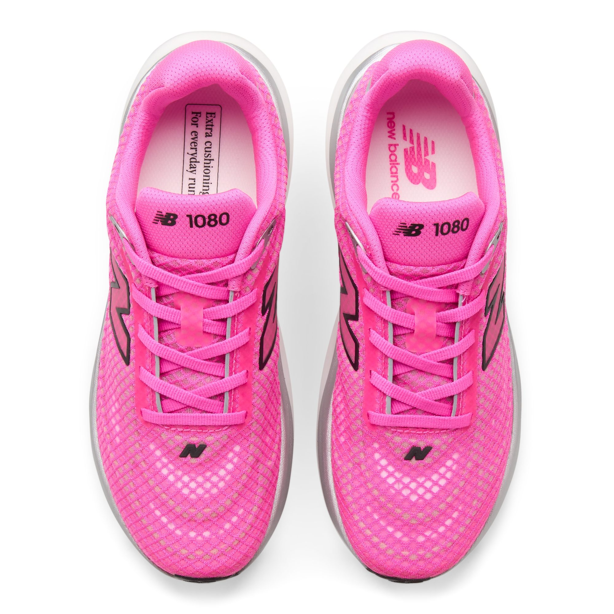New Balance 1080v15 Breathe, M10806C3