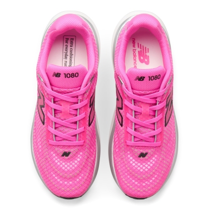 New Balance 1080v15 Breathe, M10806C3