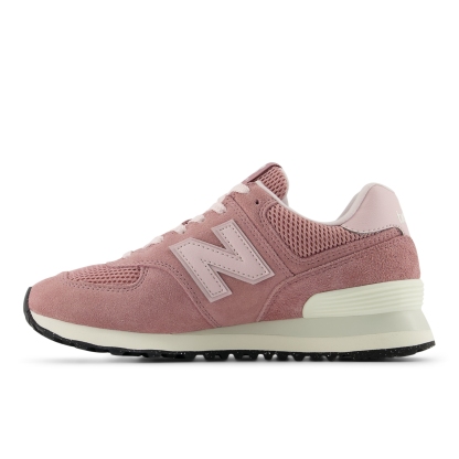 New Balance 574, W57424E