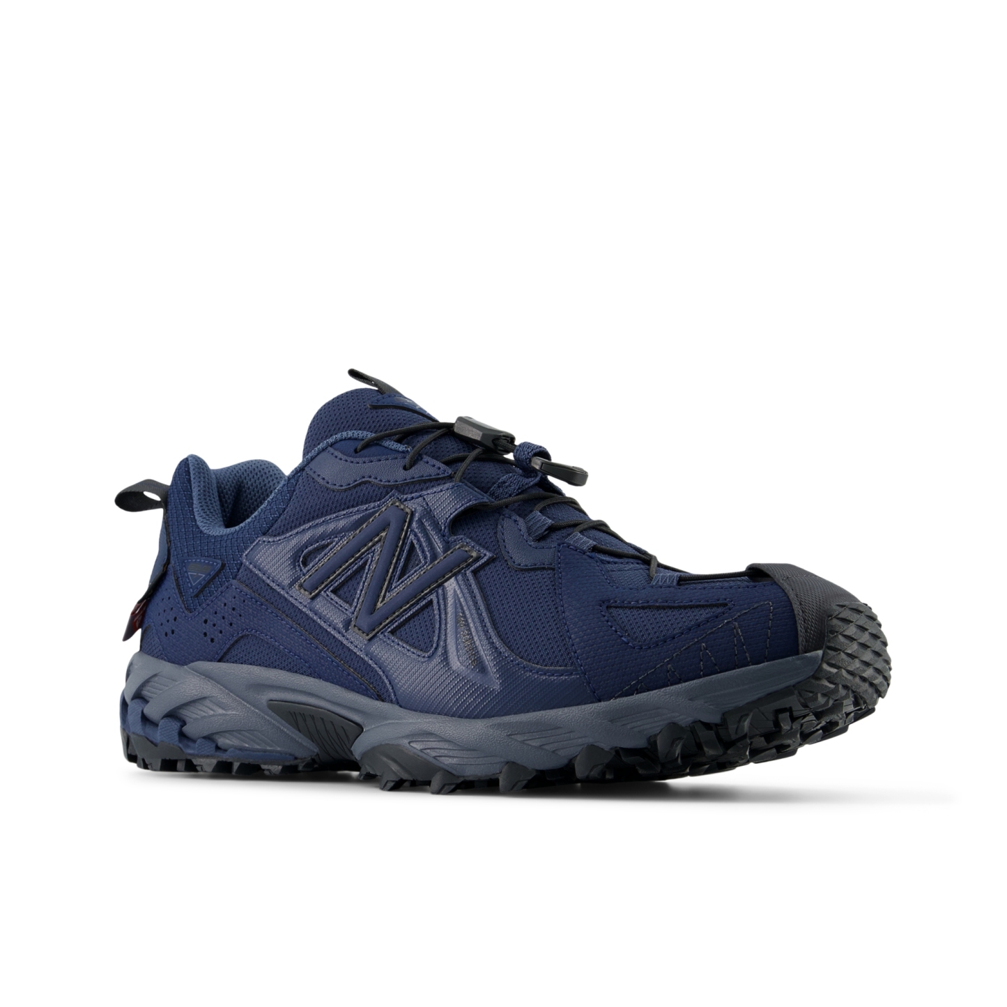 New Balance New Balance 610Xv1, ML610XP