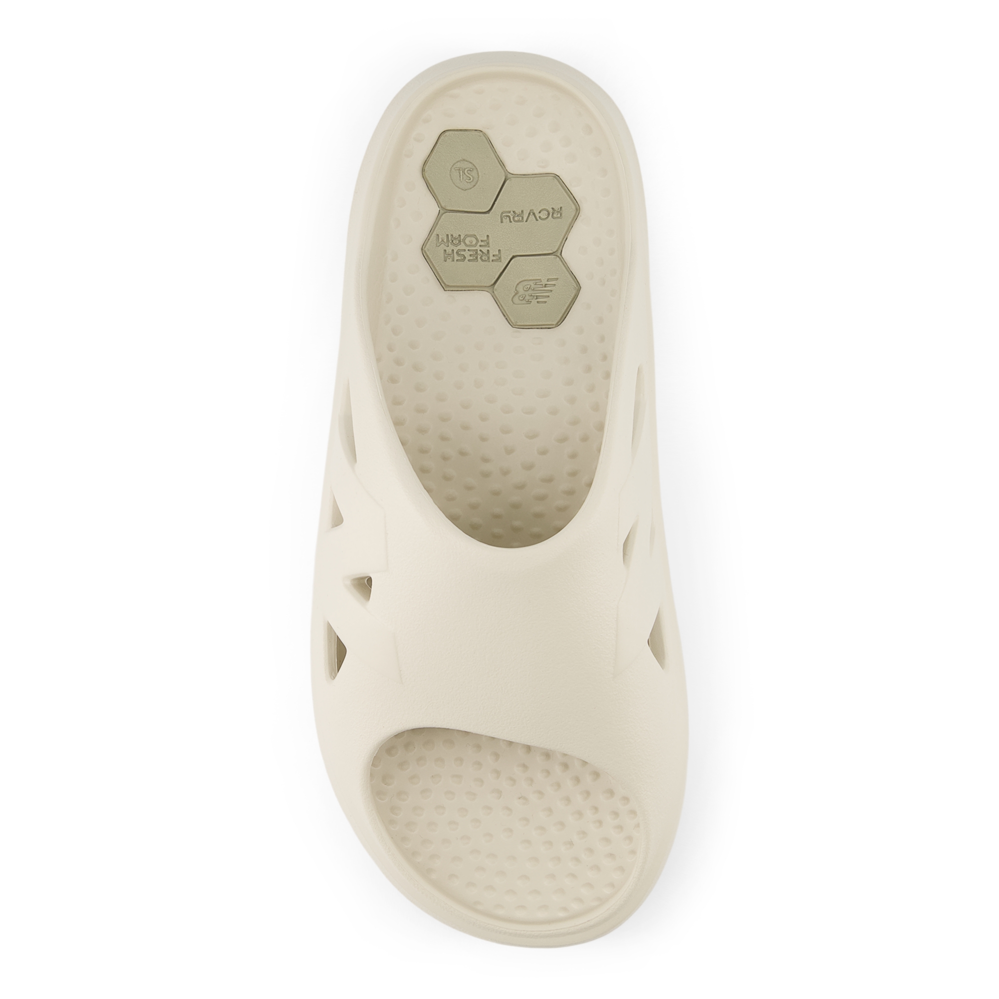 New Balance Fresh Foam RCVRY Slide, RCVRYSM1