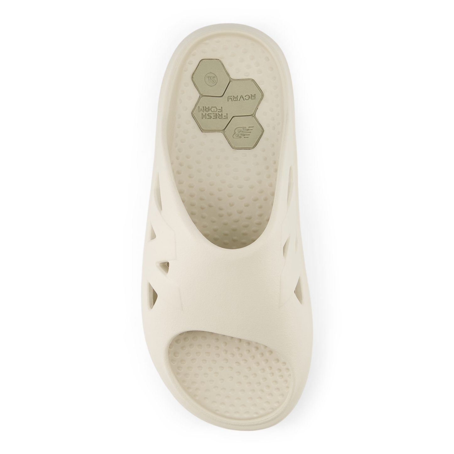 New Balance Fresh Foam RCVRY Slide, RCVRYSM1