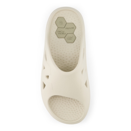 New Balance Fresh Foam RCVRY Slide, RCVRYSM1