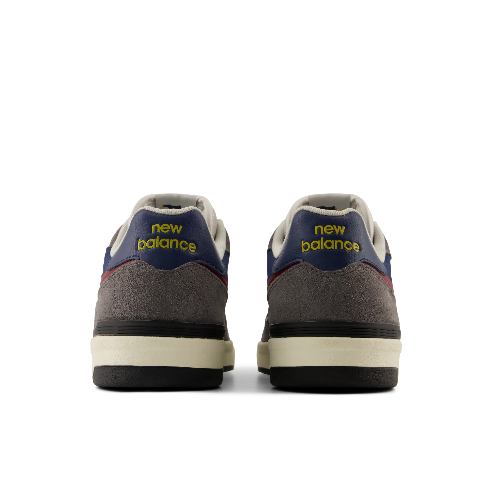New Balance NB Numeric Jamie Foy 306C, UN306CYZ