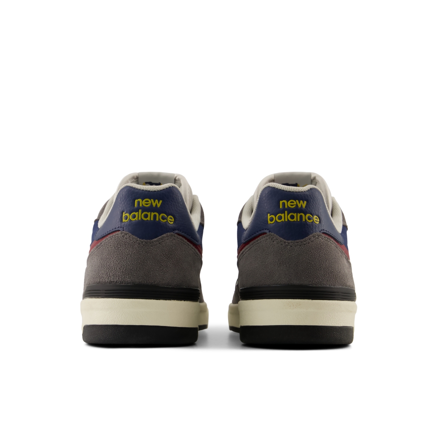 New Balance NB Numeric Jamie Foy 306C, UN306CYZ