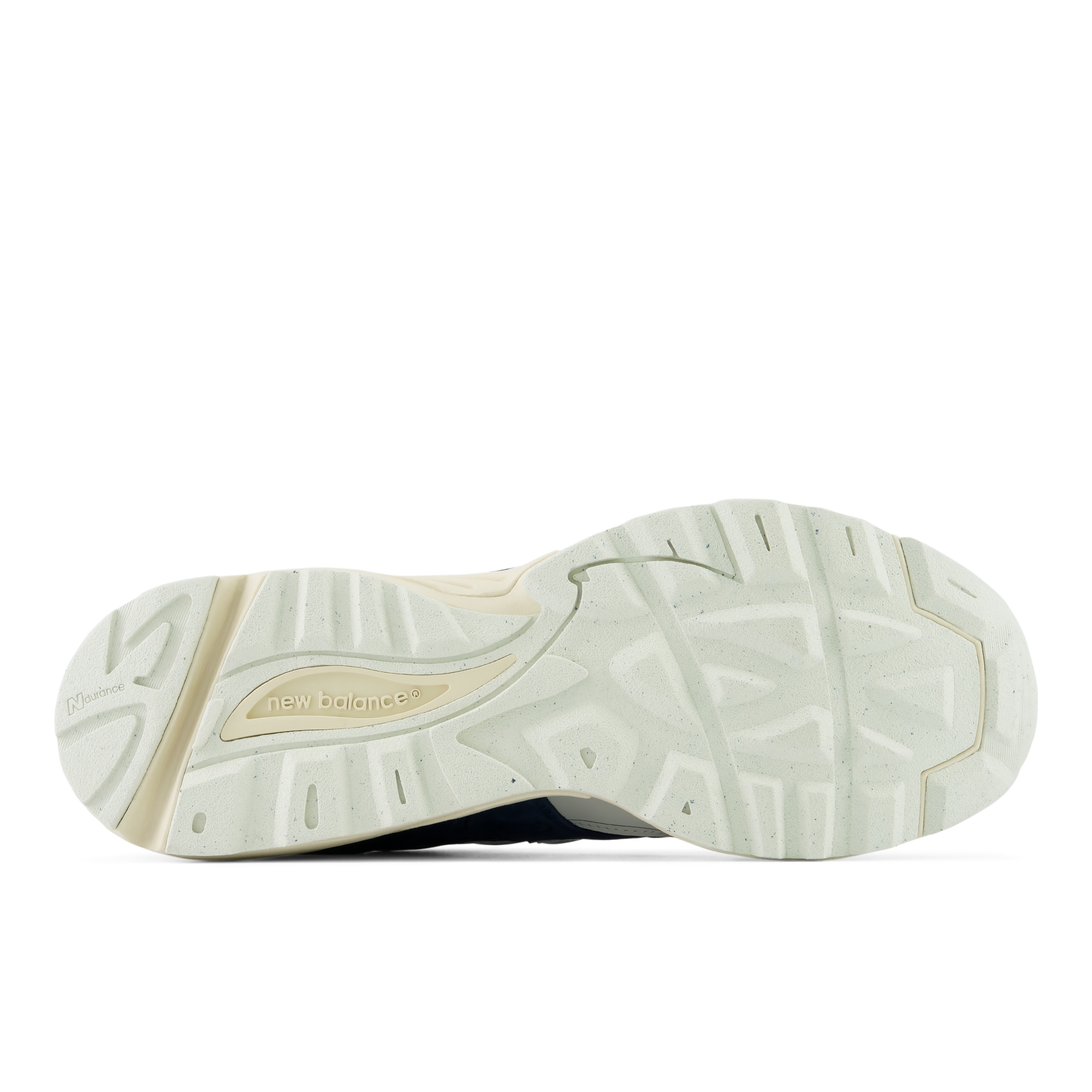New Balance 880R, U880R6ZZ