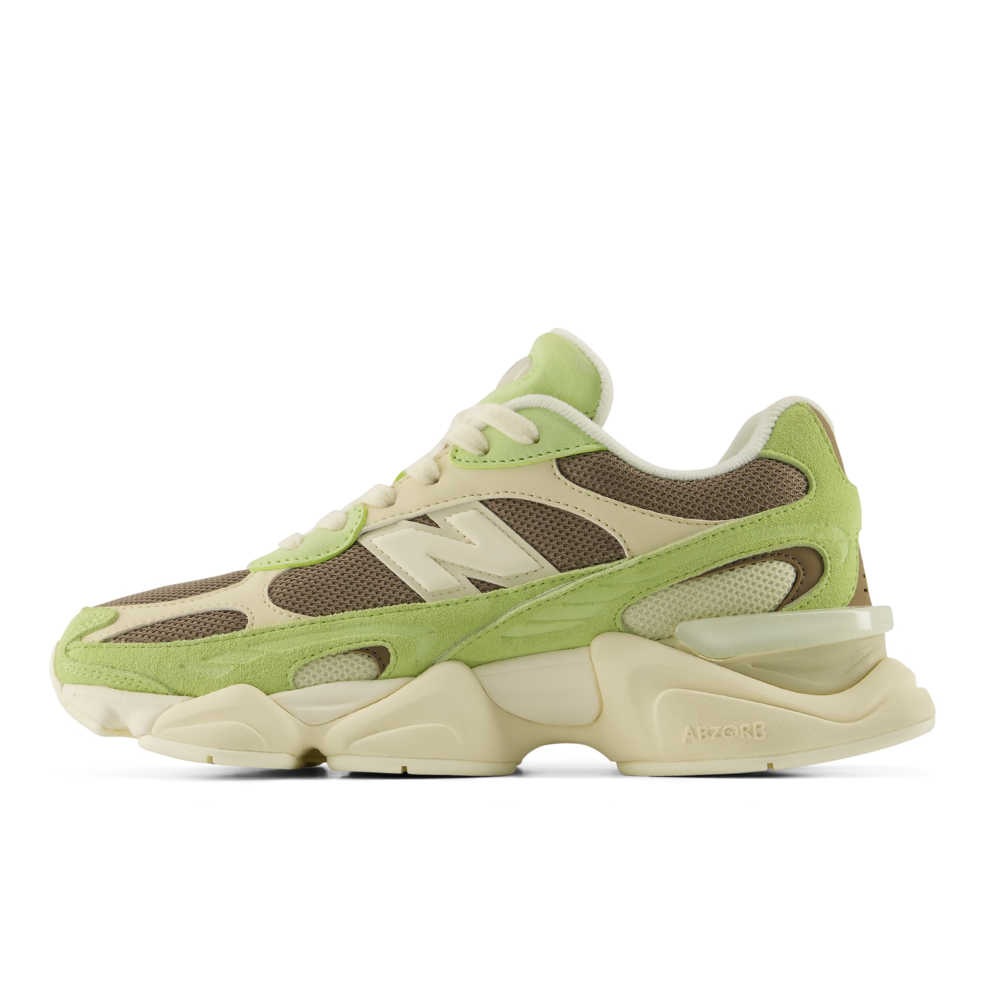 New Balance 9060R, U906028L