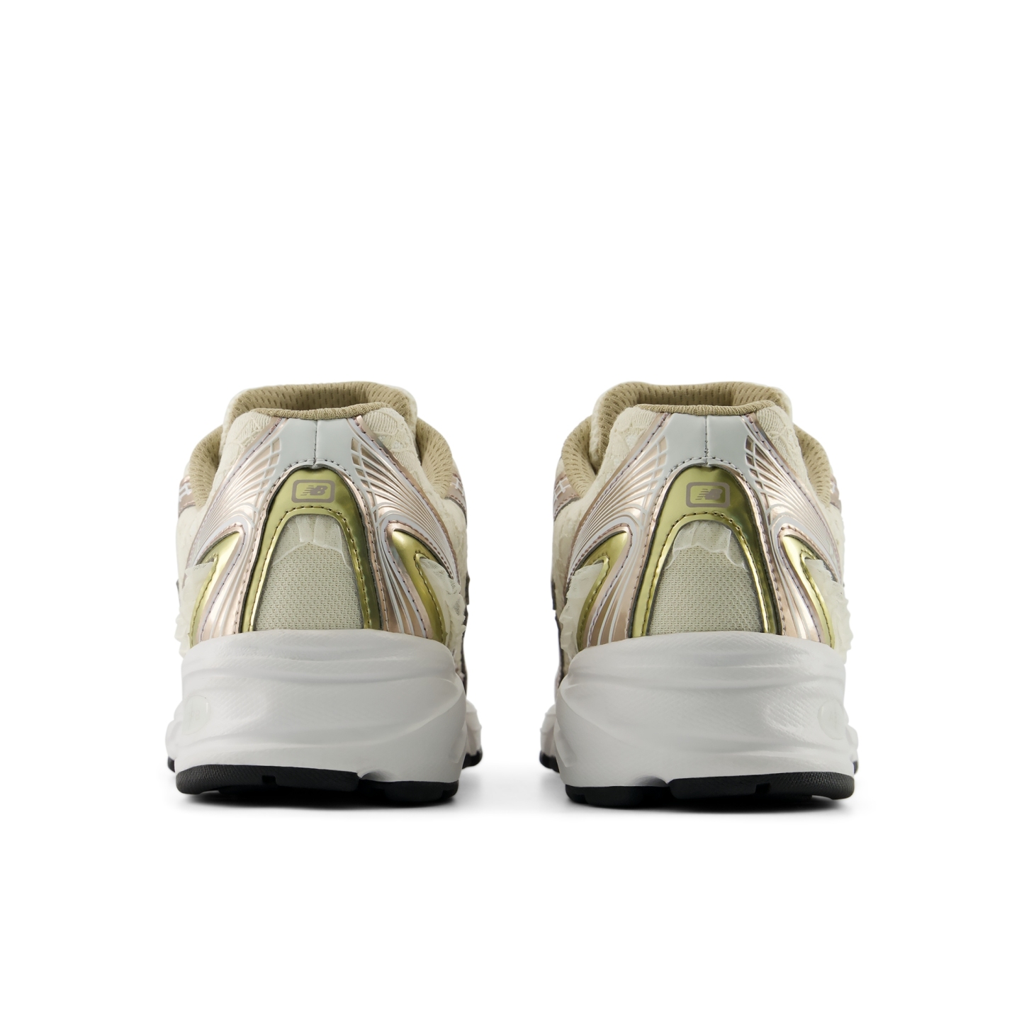 New Balance 740, U7407DS