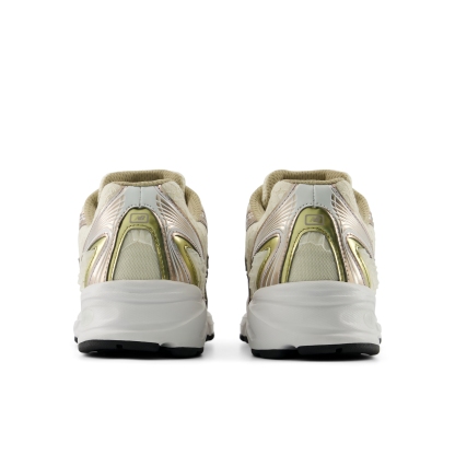 New Balance 740, U7407DS