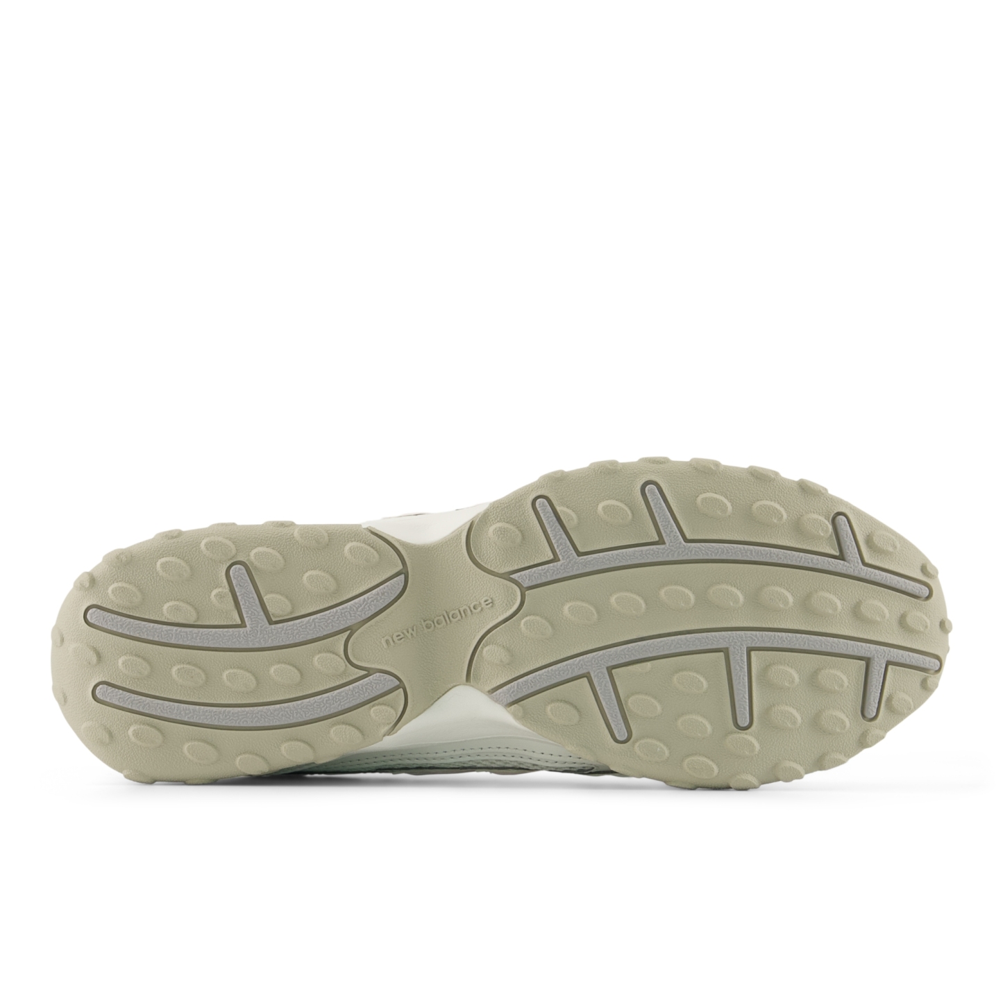 New Balance 204L, U204L7ZL