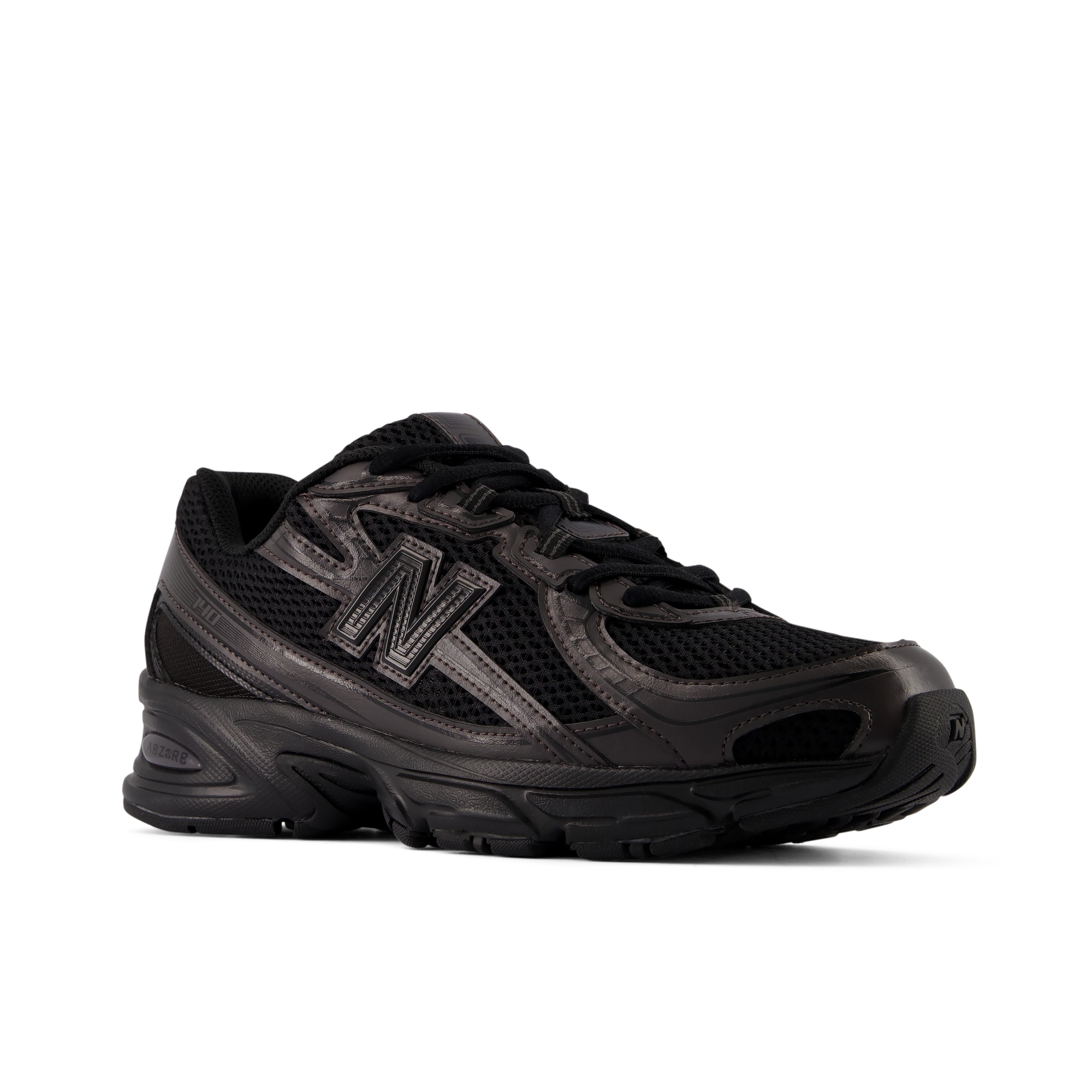New Balance 740, U740BO2