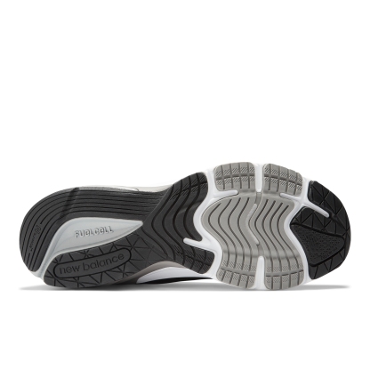 New Balance Made in USA 990v6, M990BK6