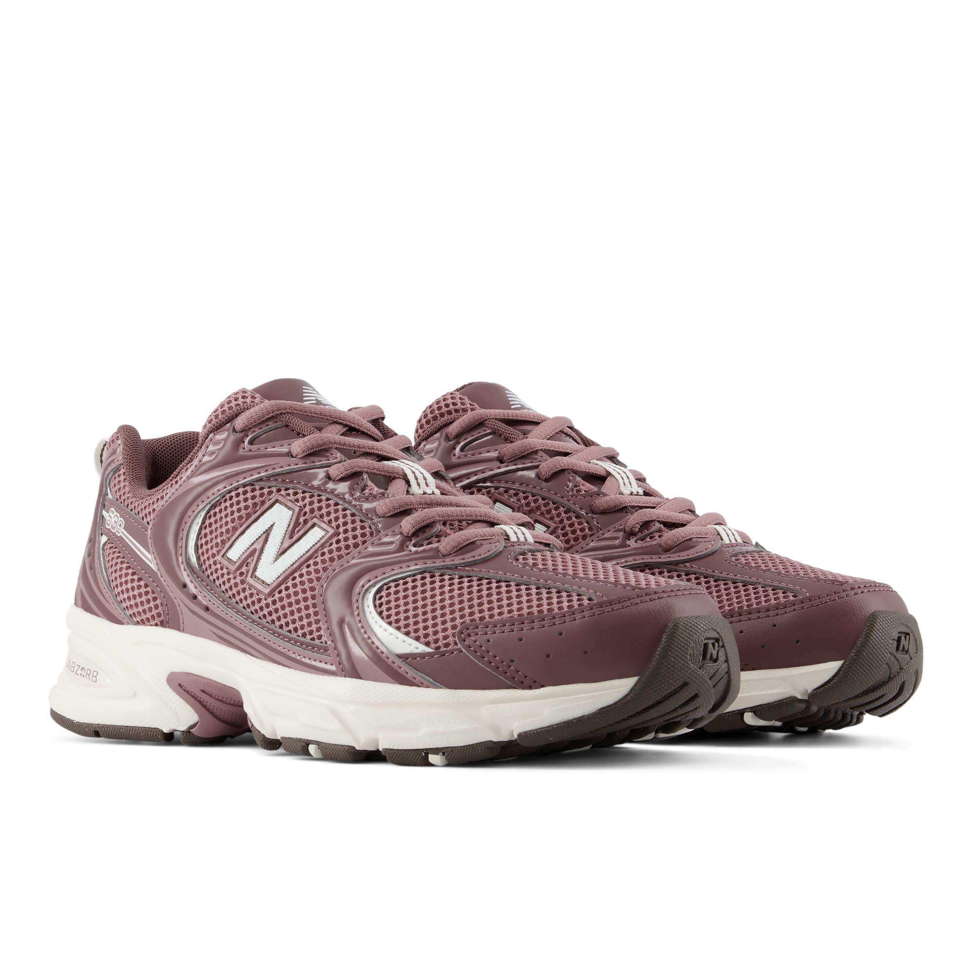 New Balance 530, U530COA