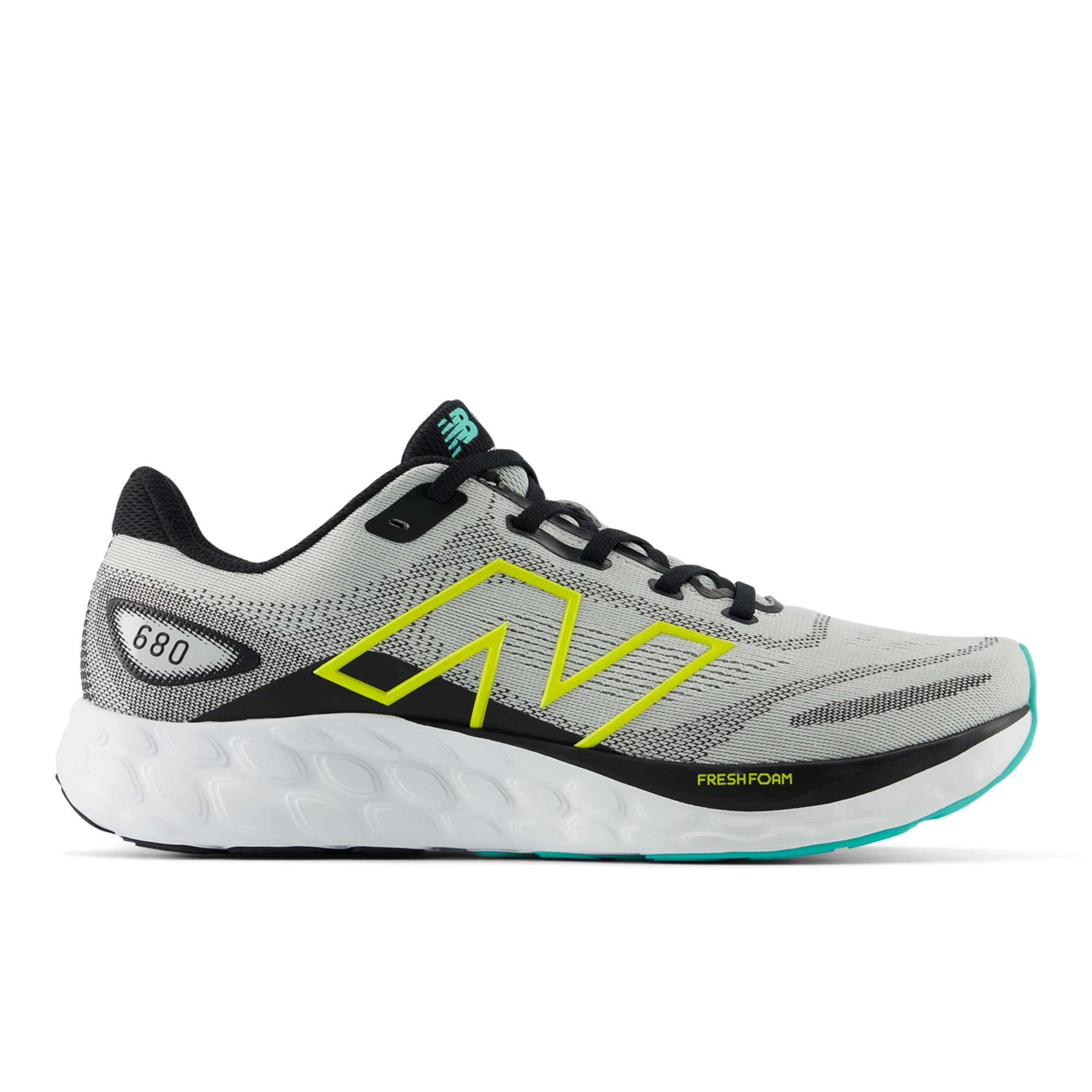 New Balance Fresh Foam 680 v8, M680CG8
