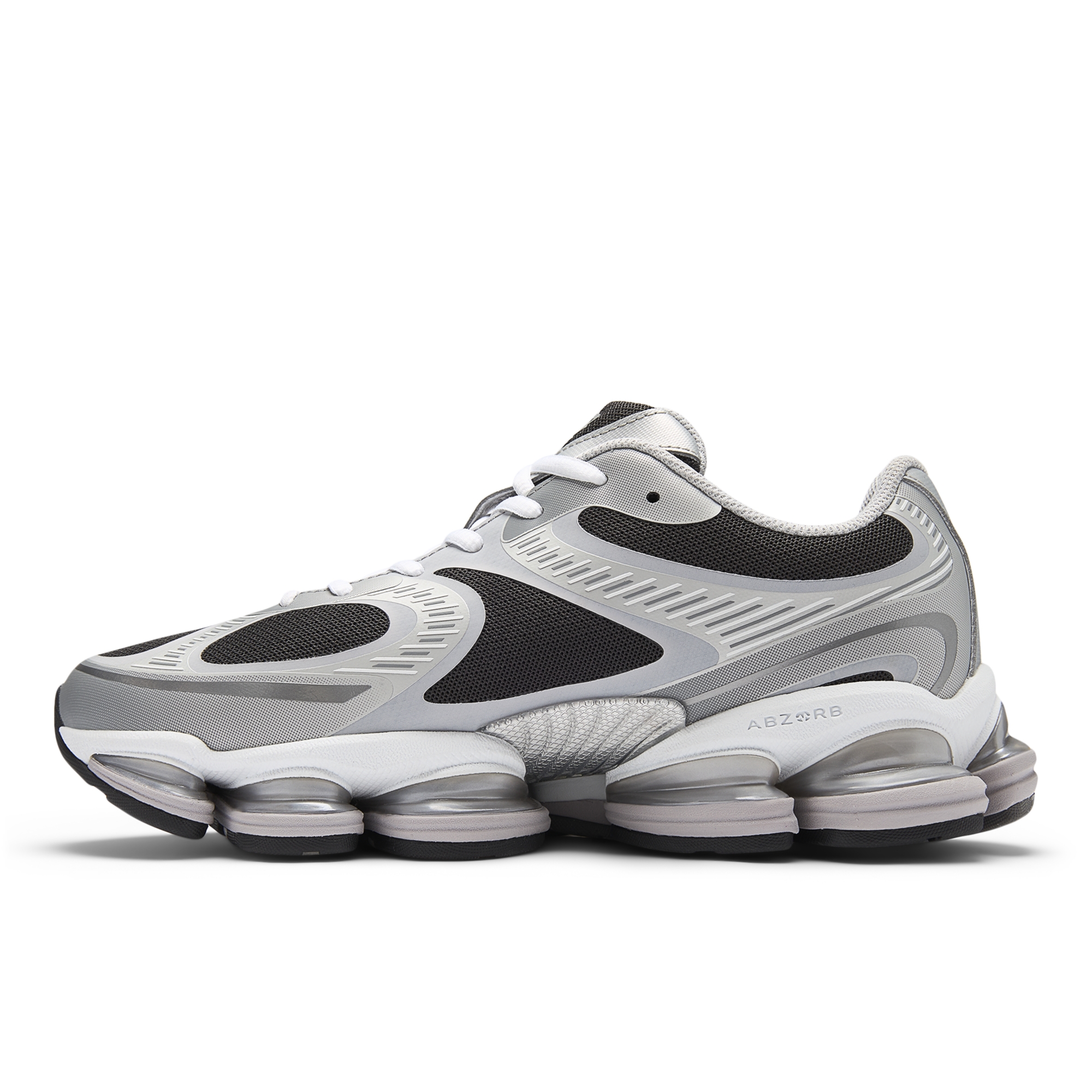 New Balance ABZORB 2000, U20003OZ