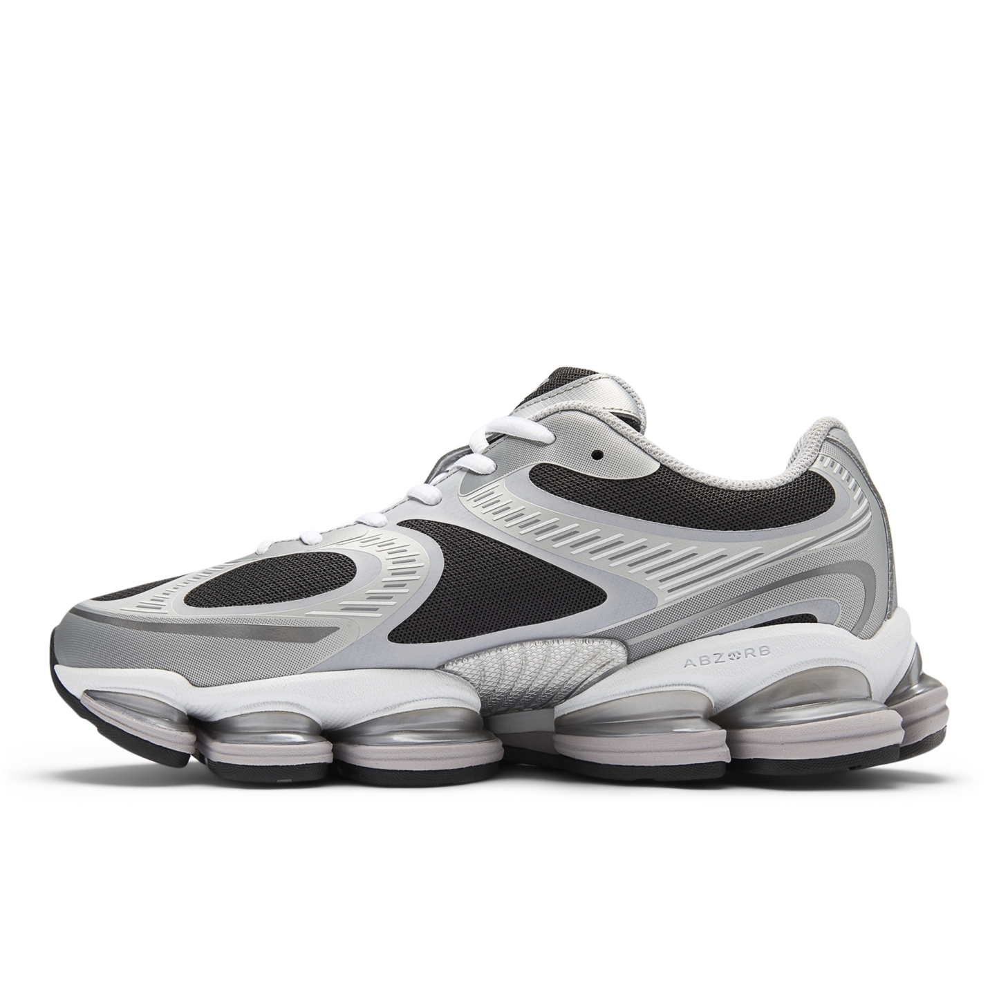 New Balance ABZORB 2000, U20003OZ