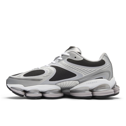 New Balance ABZORB 2000, U20003OZ
