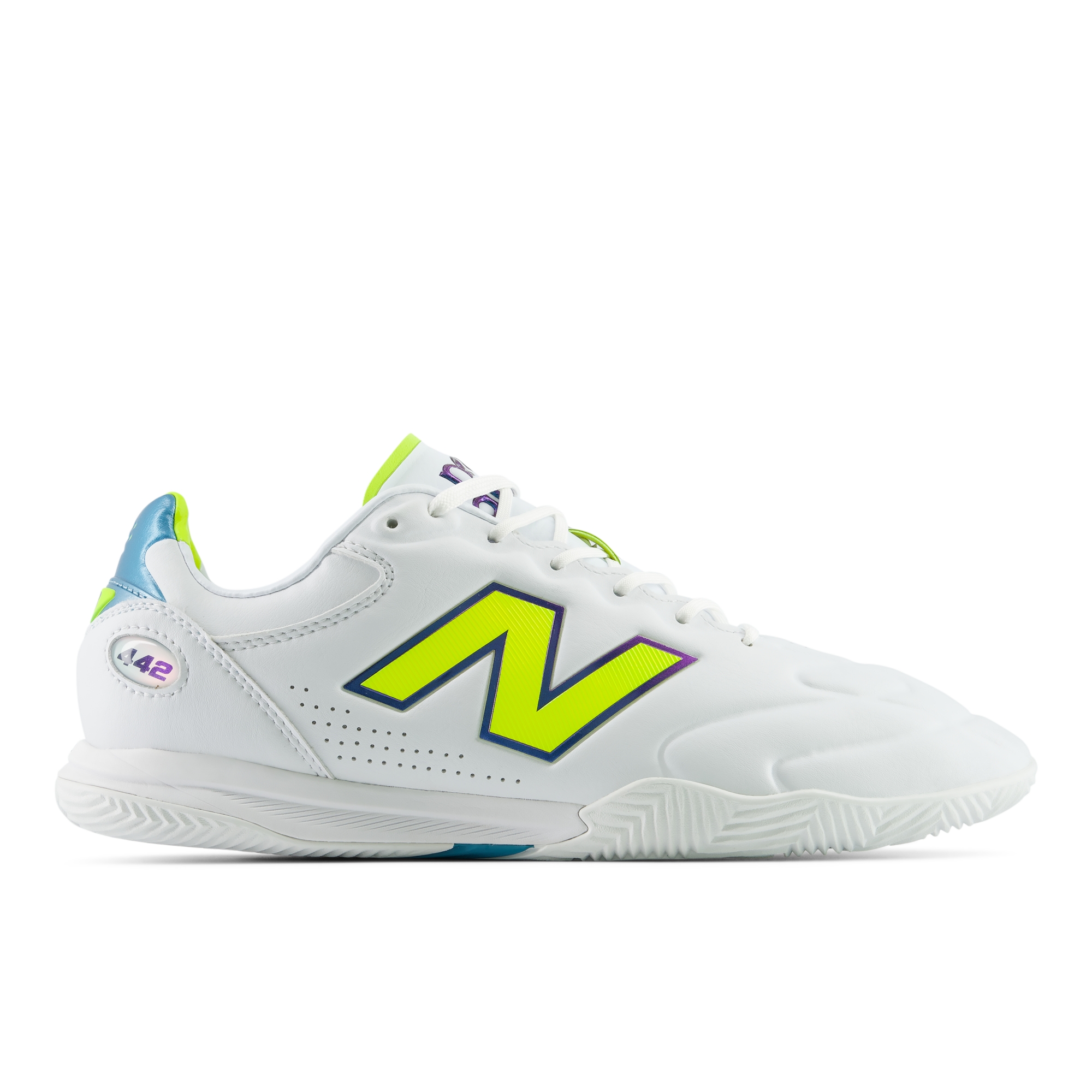 New Balance 442 Elite IN V3, U41I795