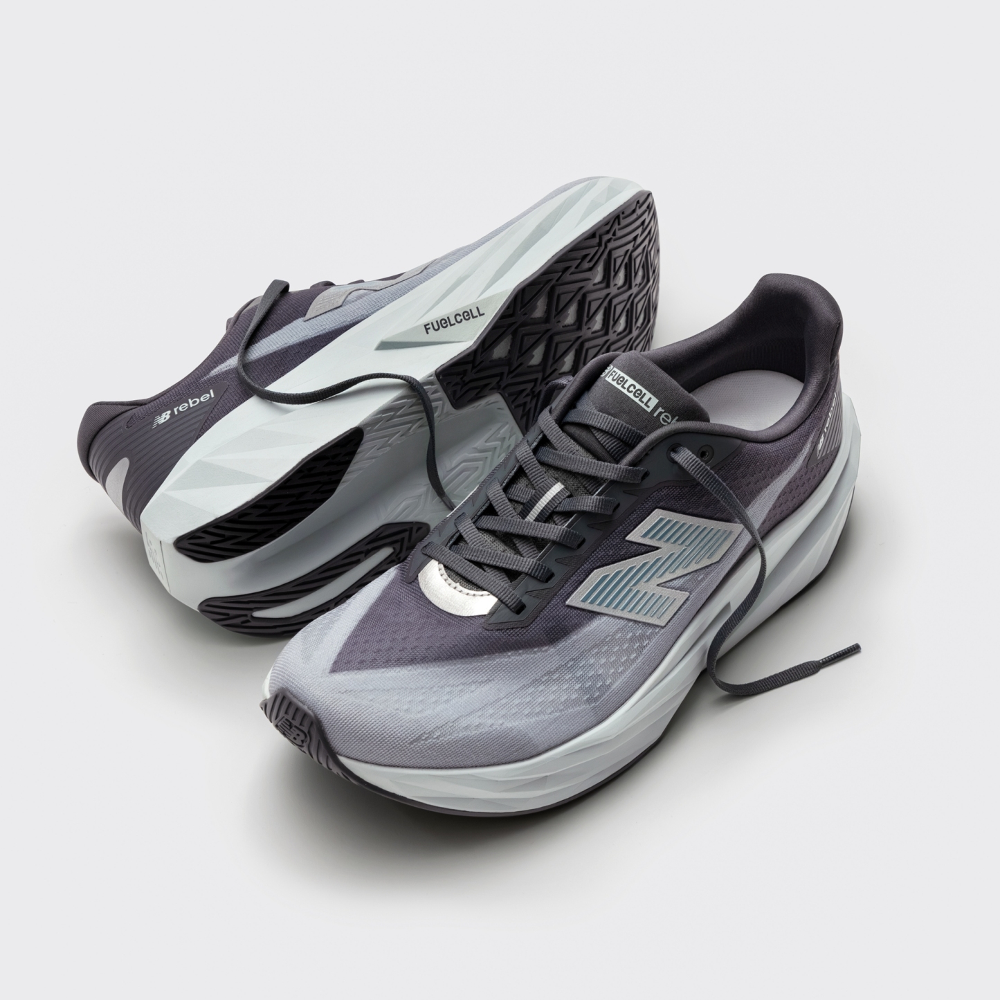New Balance FuelCell Rebel v5, MFCX7CH