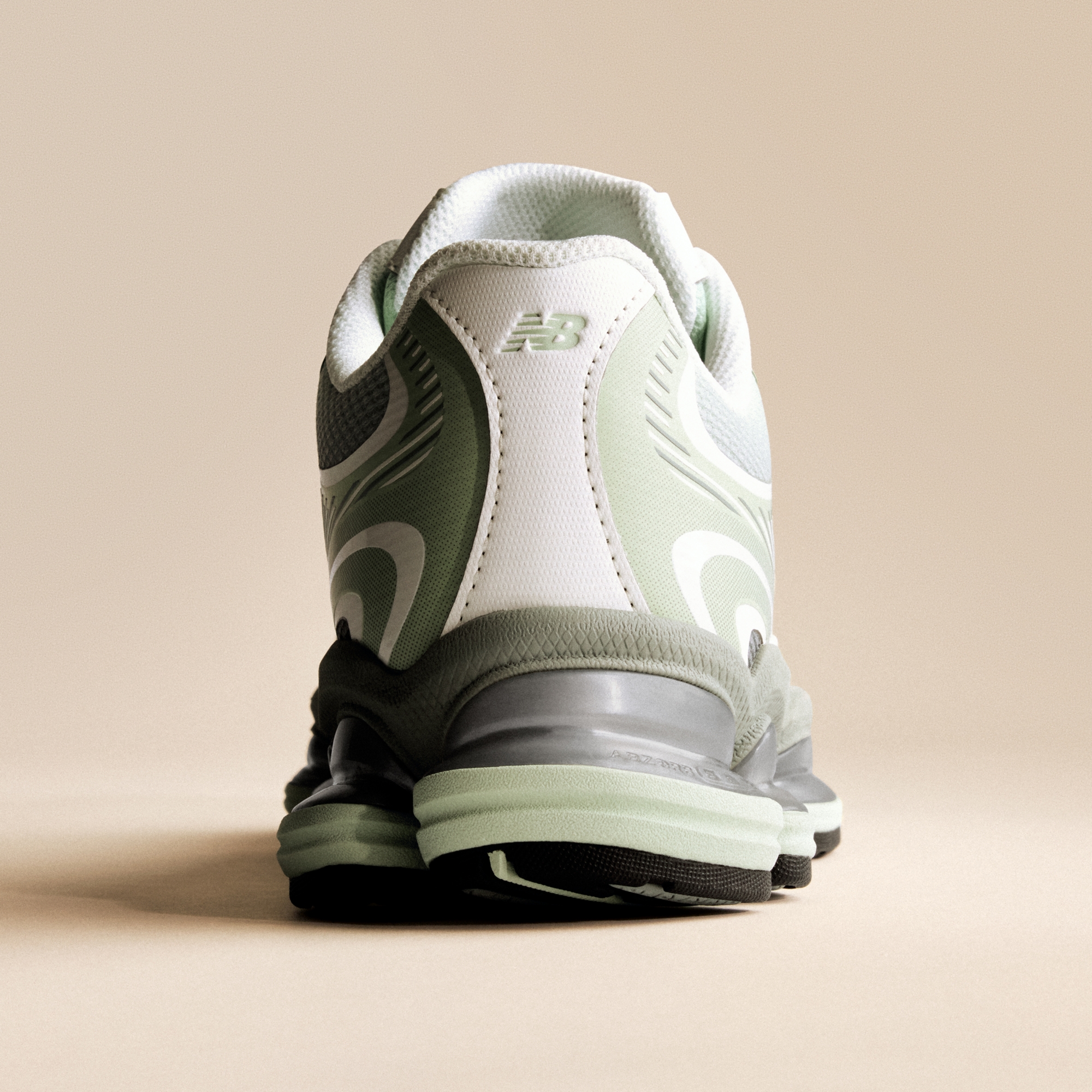 New Balance ABZORB 2000, U20002UU