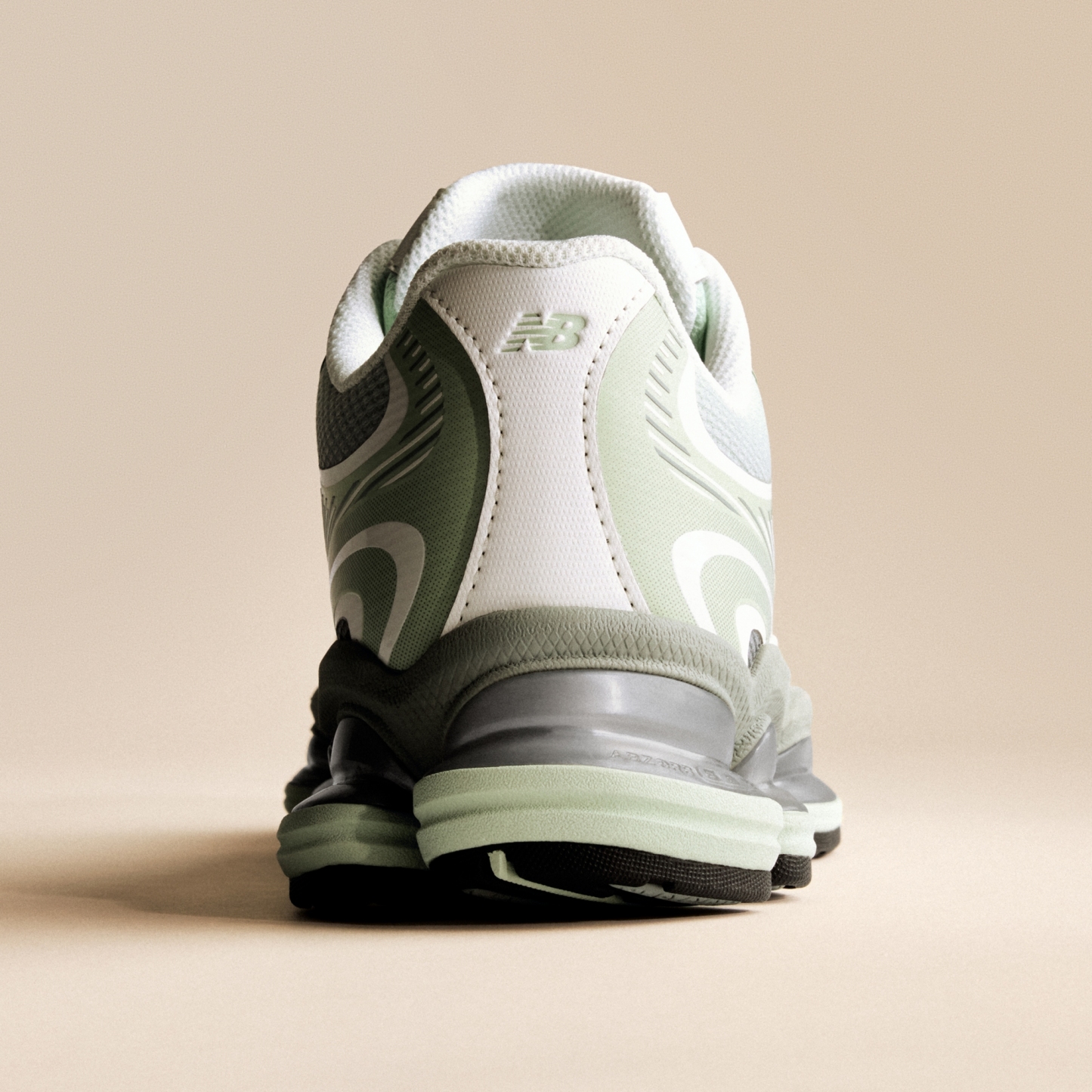 New Balance ABZORB 2000, U20002UU