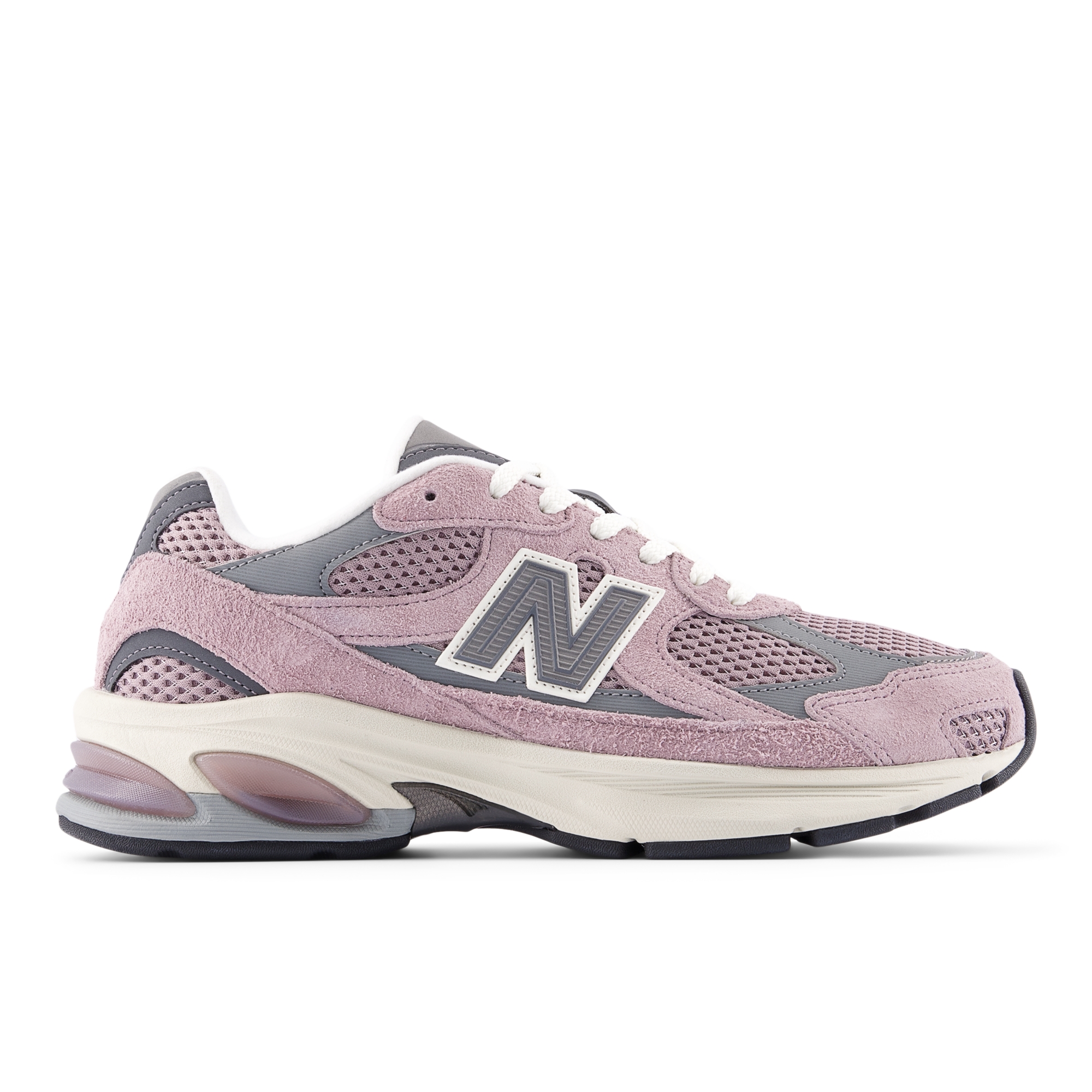 New Balance U2010V1, U2010WCC