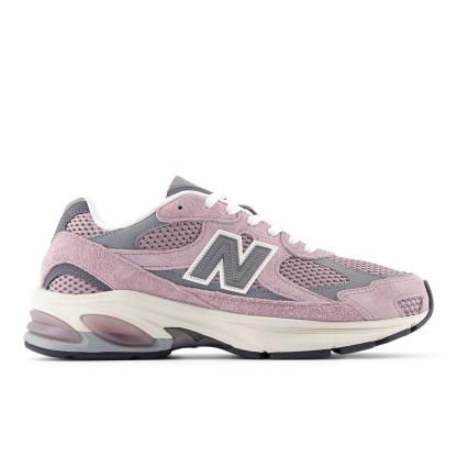 New Balance U2010V1, U2010WCC