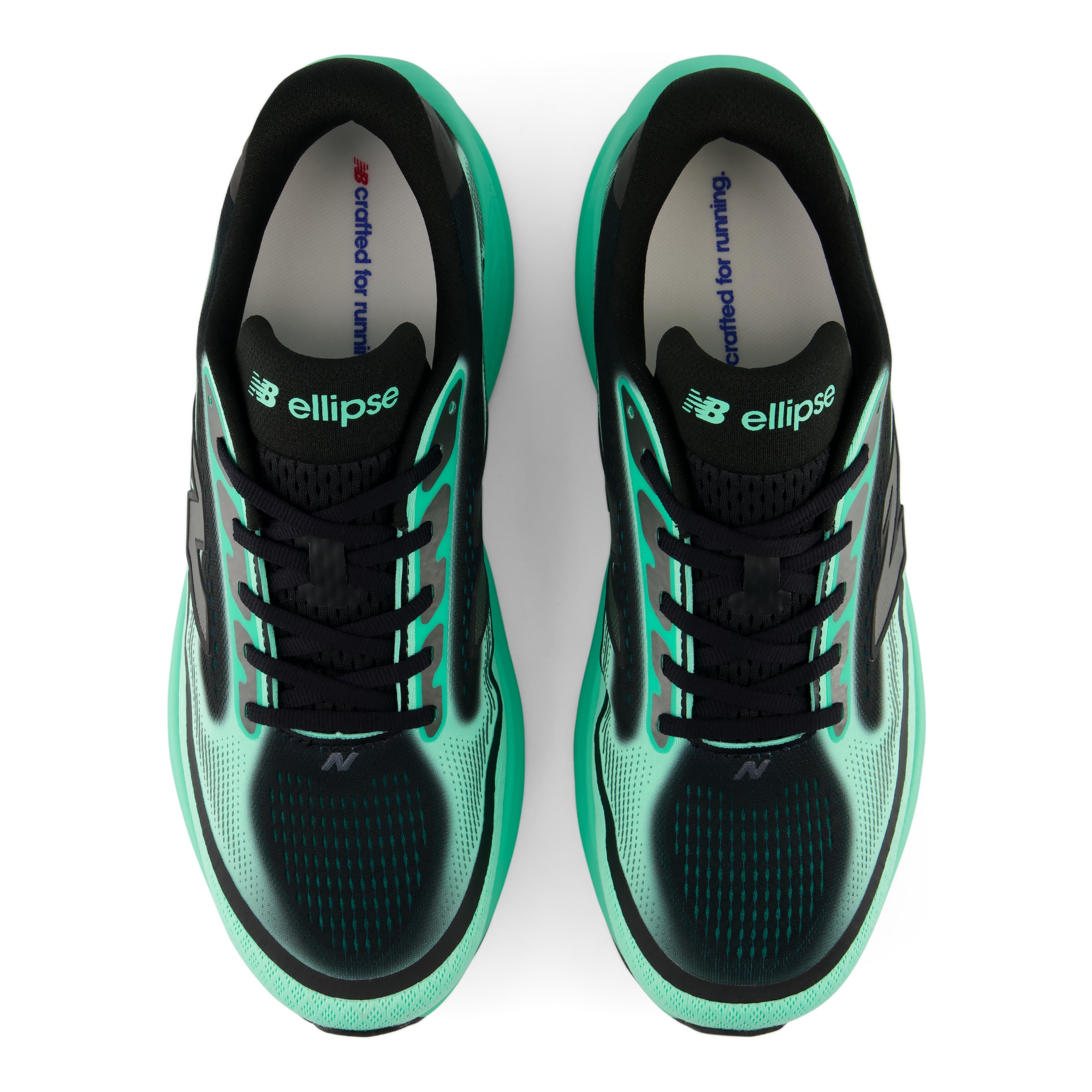 New Balance Ellipse, MELPS46D