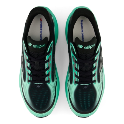 New Balance Ellipse, MELPS46D