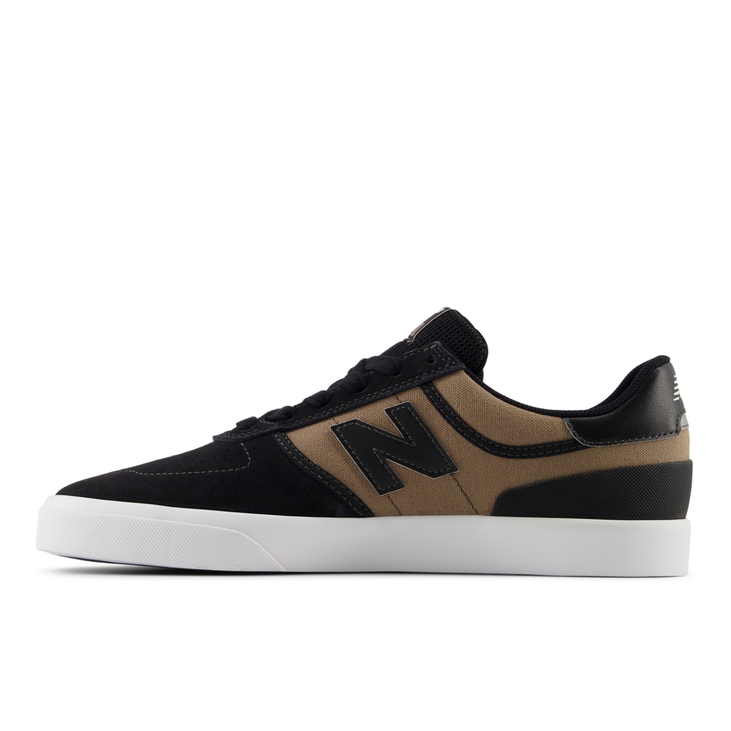 New Balance NB Numeric 272, NM272TTO