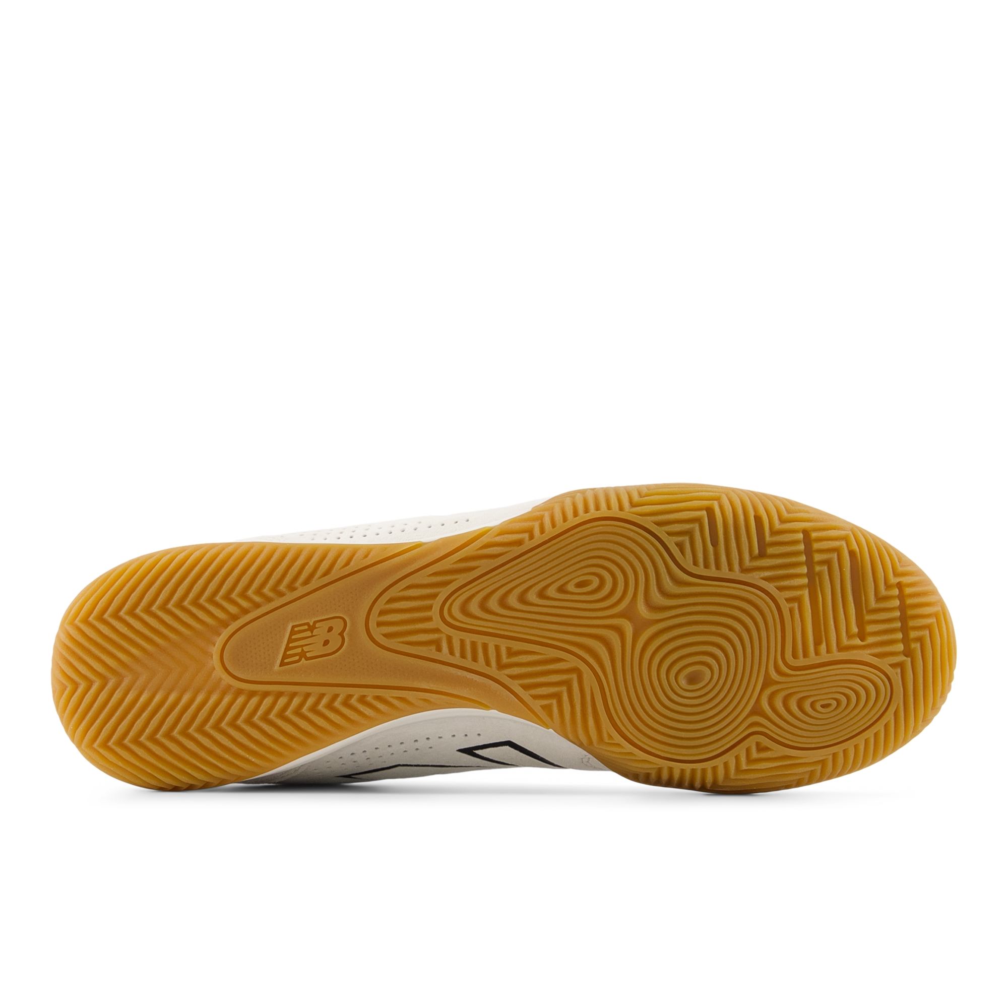 New Balance 442 Elite IN LS V3, U41IL3CX
