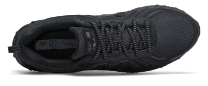 New Balance MT410v5, MT410CK5
