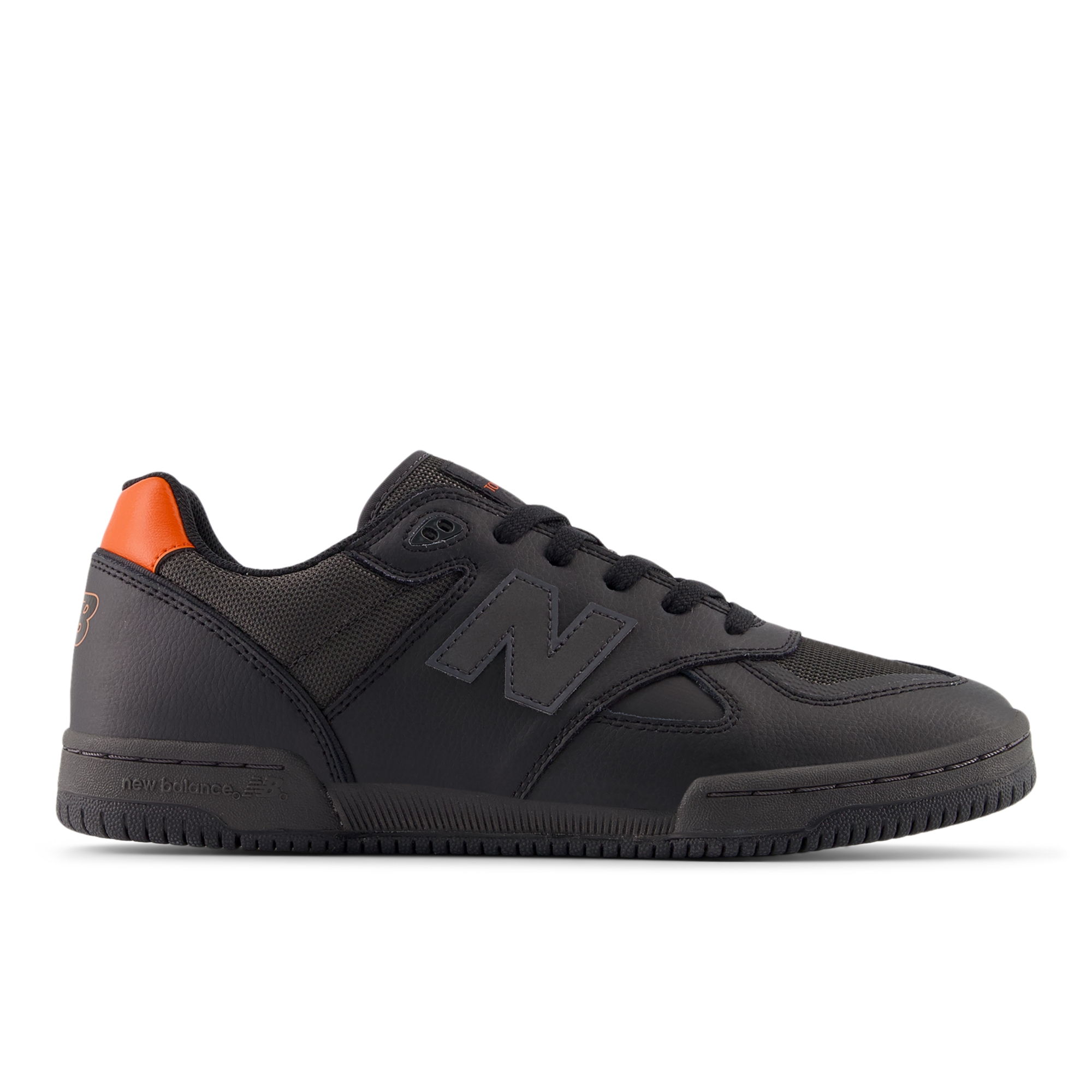 New Balance NB Numeric Tom Knox 600, NM600TOO
