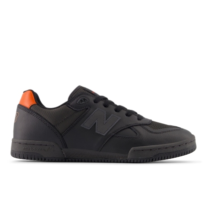 New Balance NB Numeric Tom Knox 600, NM600TOO