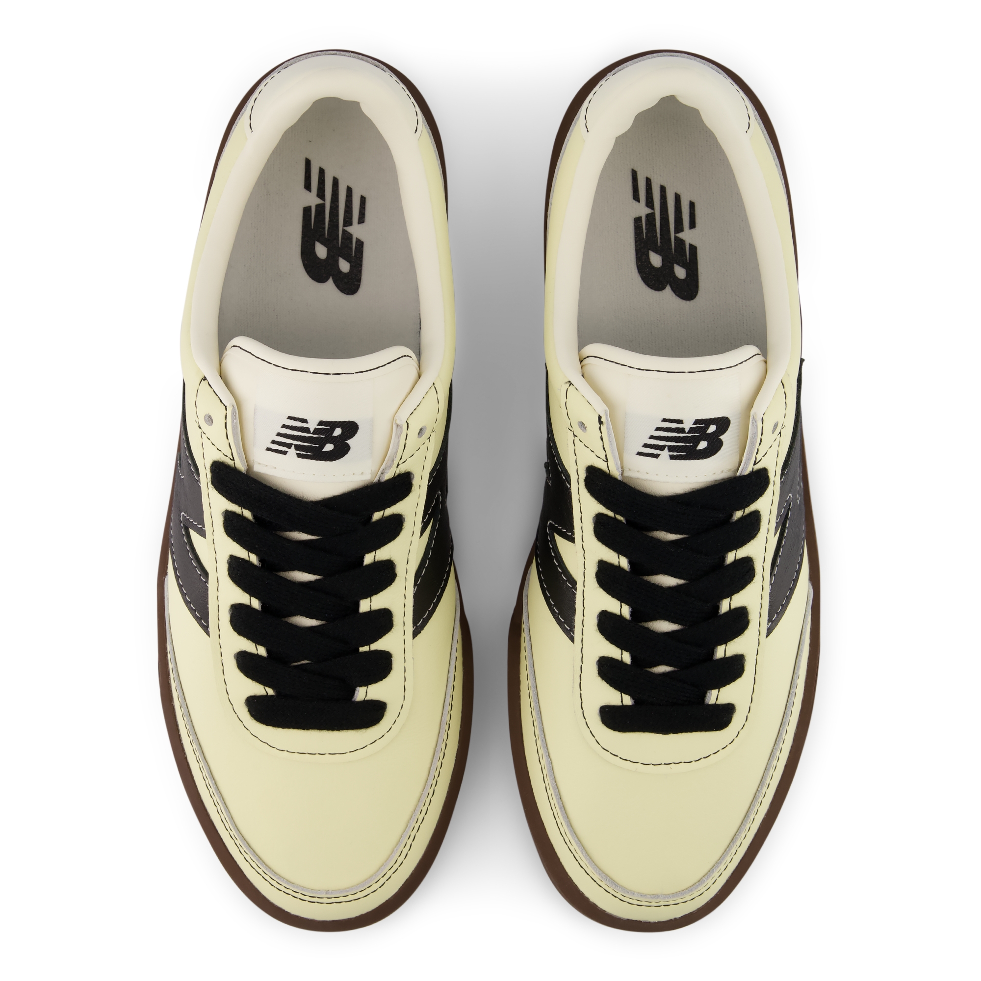 New Balance 750, U75011F
