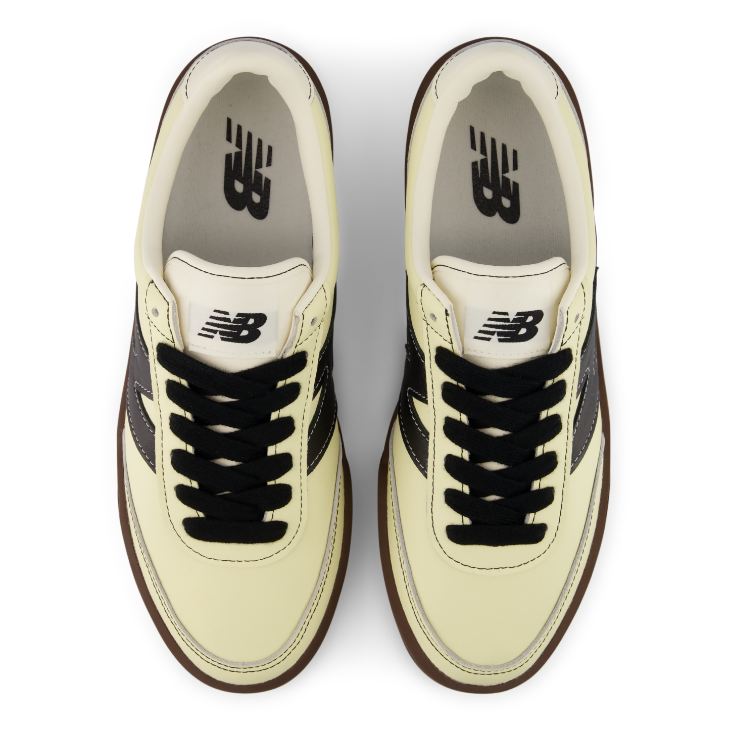 New Balance 750, U75011F