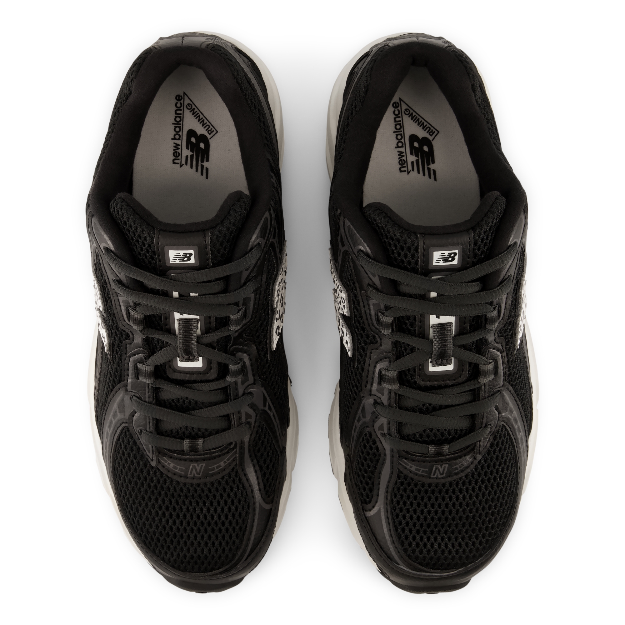 New Balance 740, U7402B2