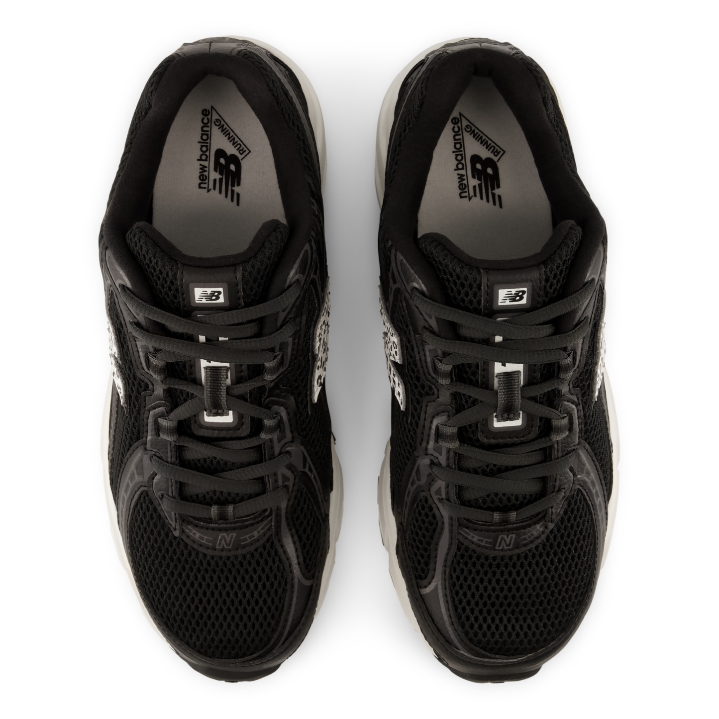 New Balance 740, U7402B2