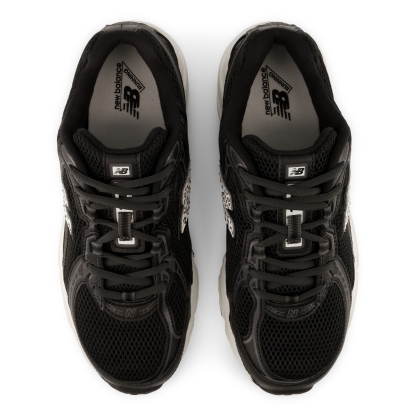 New Balance 740, U7402B2