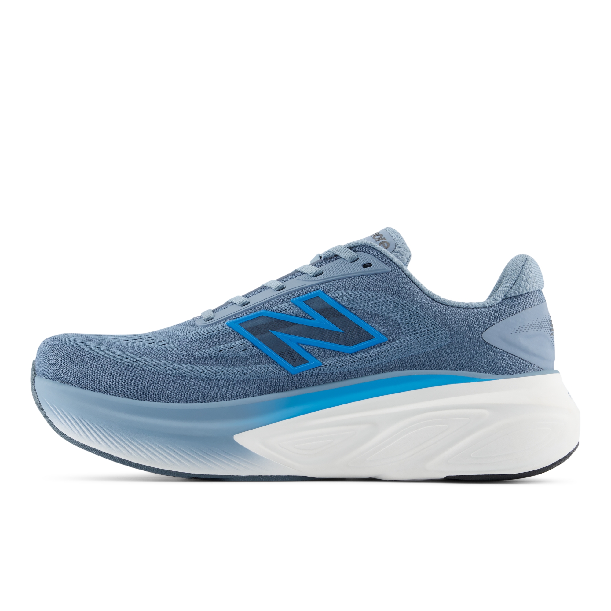 New Balance Fresh Foam X More v6, MMOR7OA