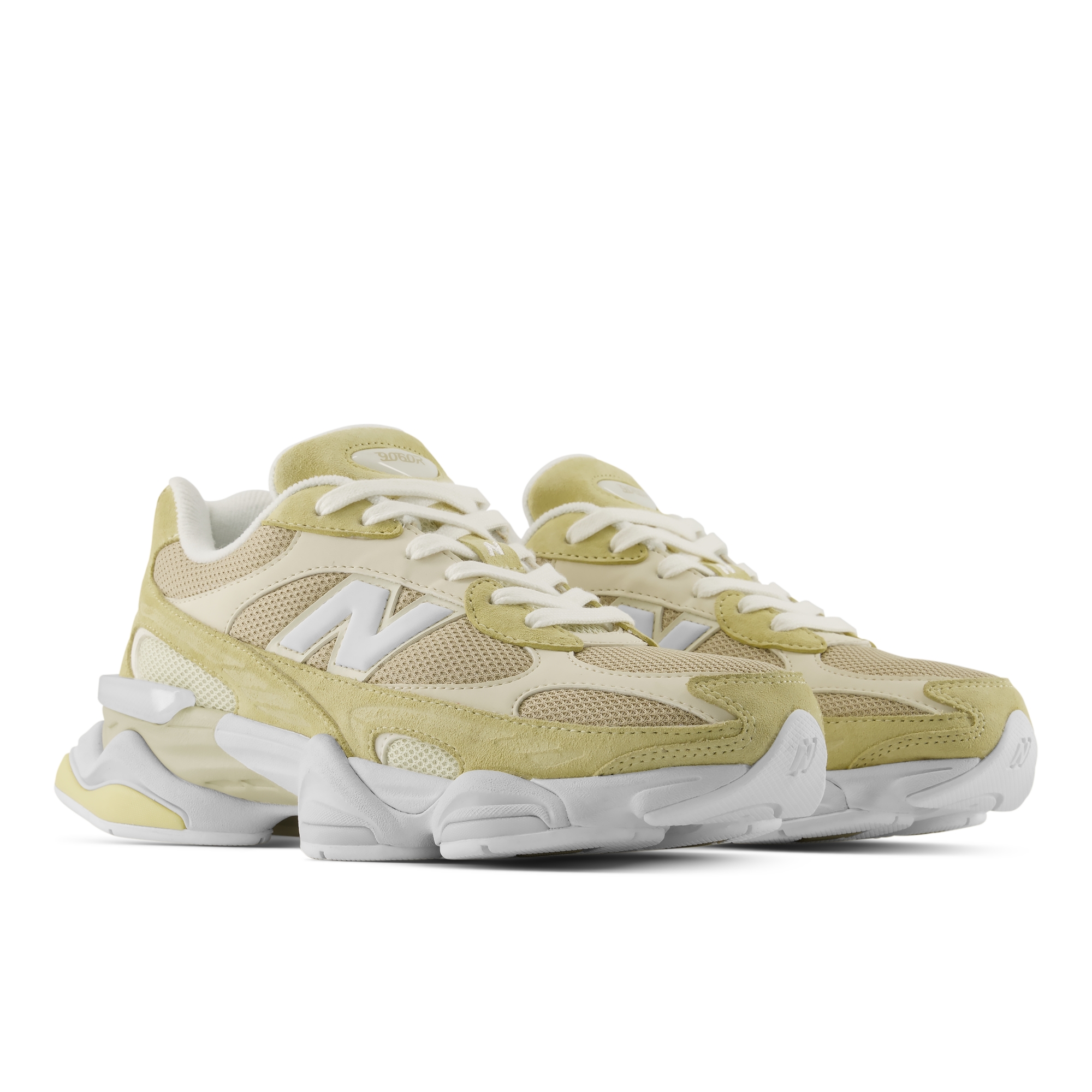 New Balance 9060R, U90606U0