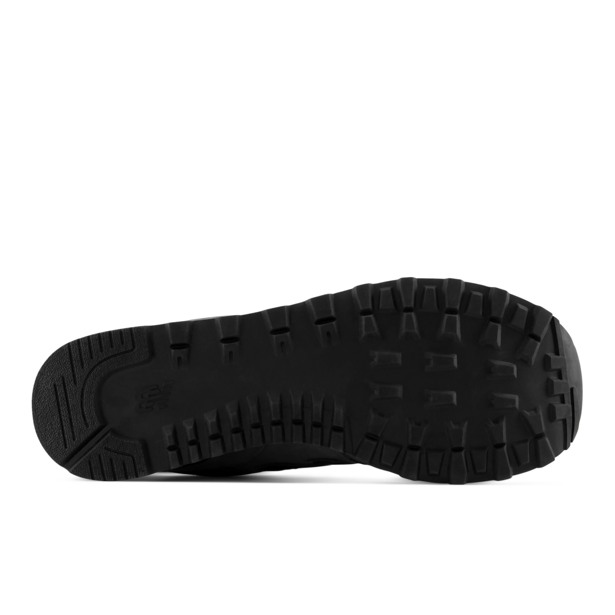 New Balance 574, M5746EQ