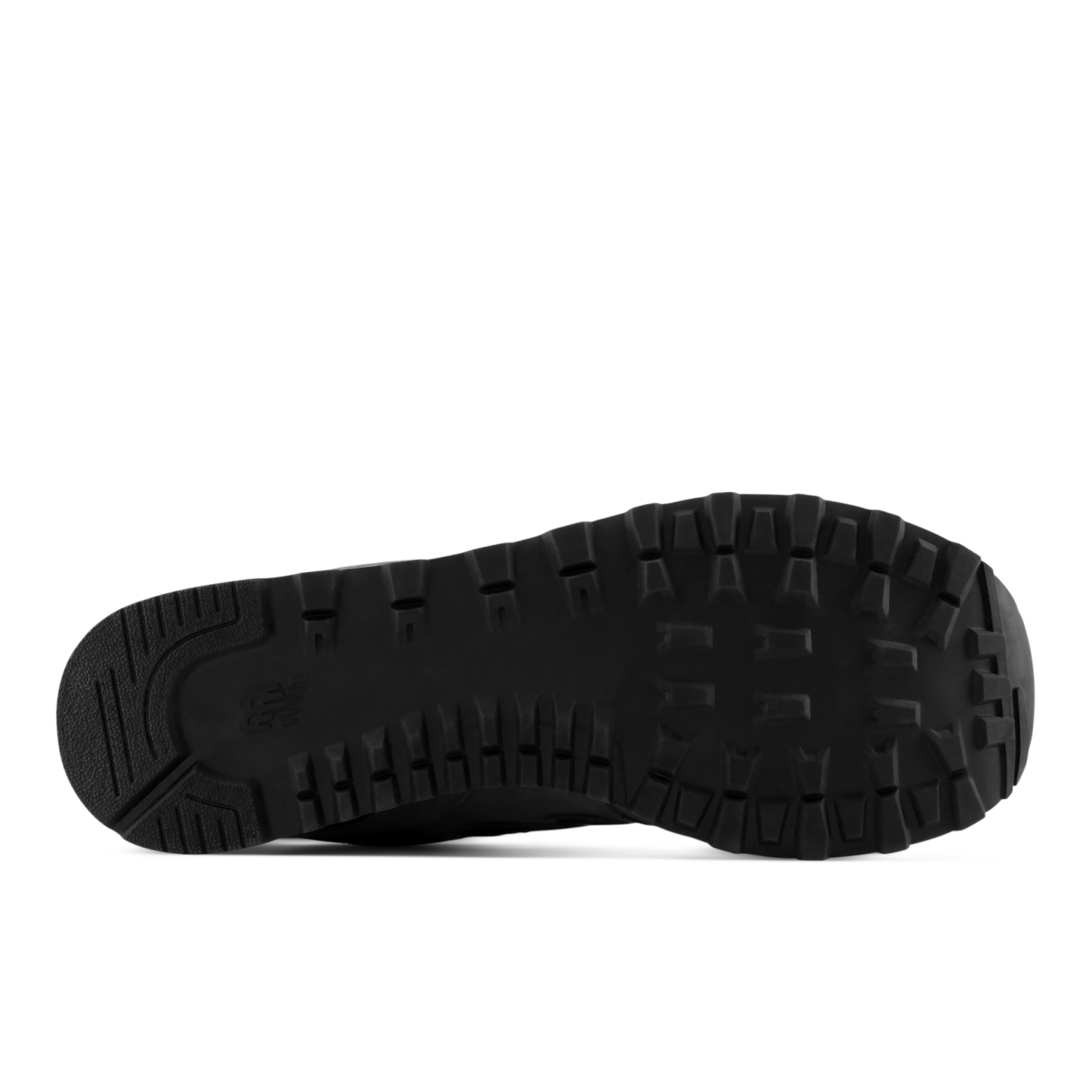 New Balance 574, M5746EQ