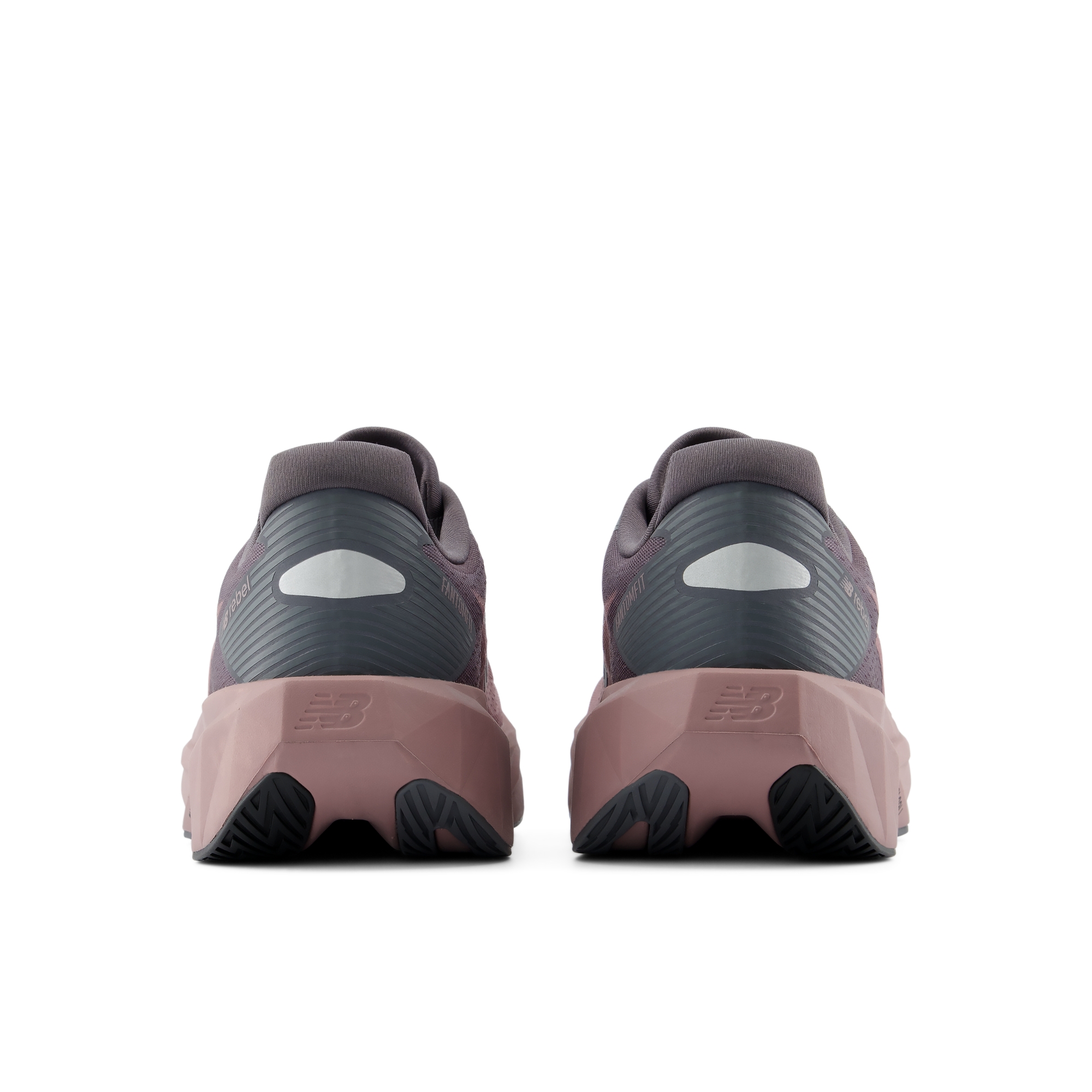 New Balance FuelCell Rebel v5, MFCX3B5
