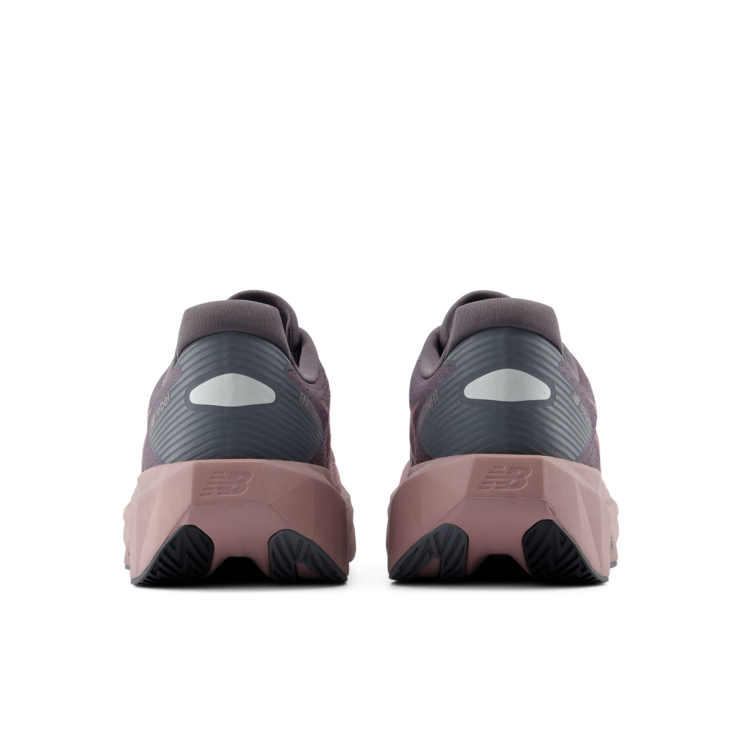New Balance FuelCell Rebel v5, MFCX3B5