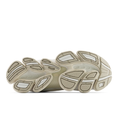 New Balance ABZORB 2000, U20004PO
